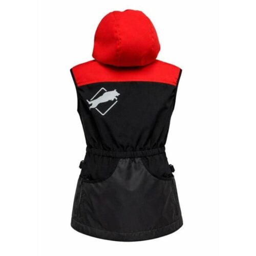 21510026_Naisten_hupullinen_treeniliivi_AURA_RED_1_jpg