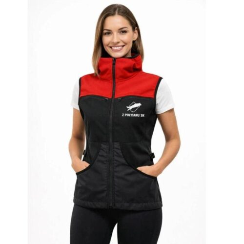 21510026_Naisten_hupullinen_treeniliivi_AURA_RED_2_jpg