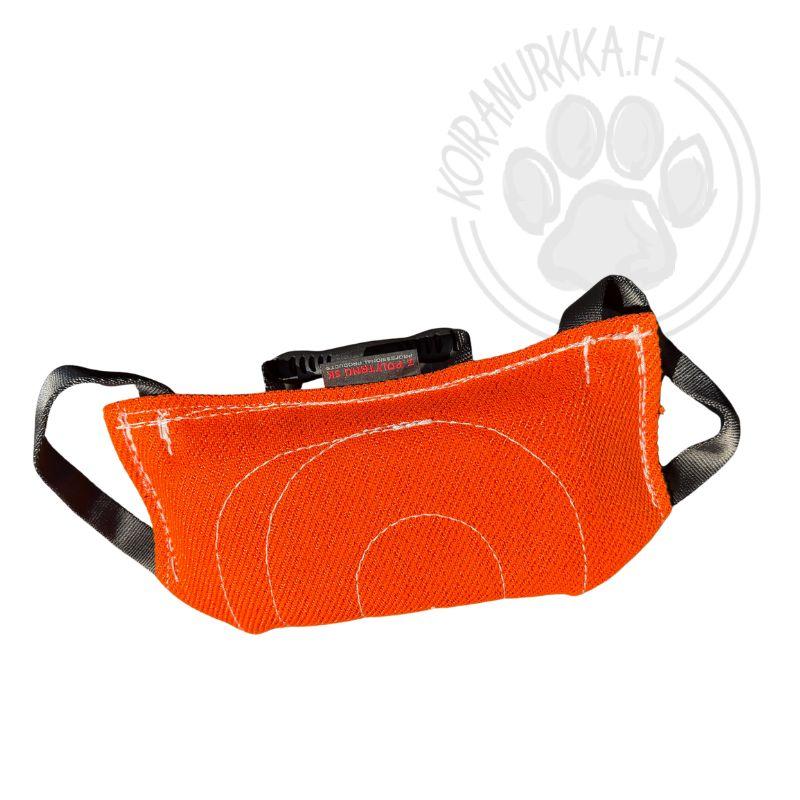 Purutyyny_pennuille__3_kahvaa