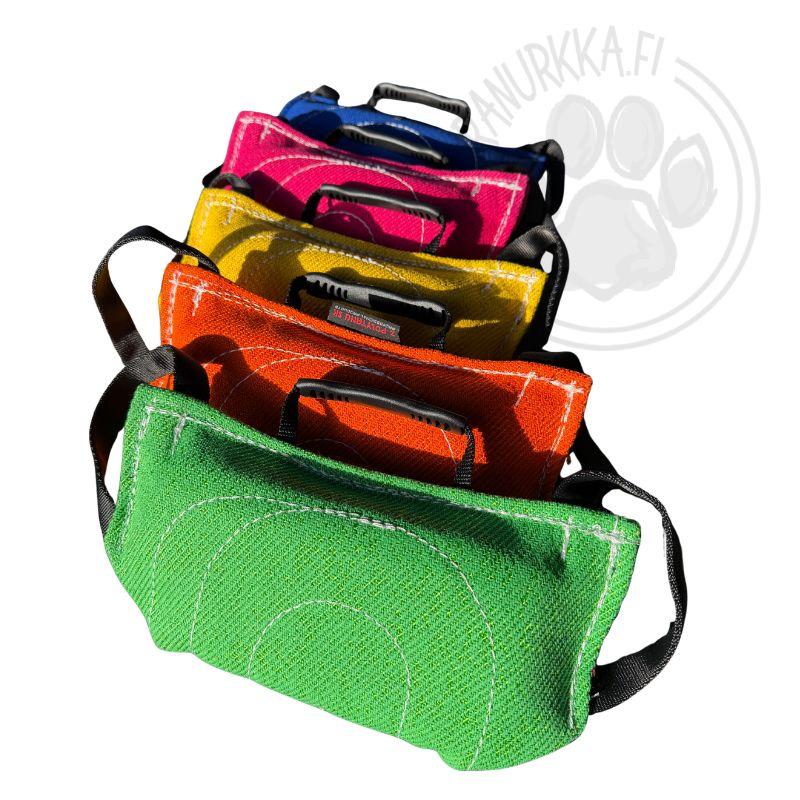 purutyynu_pennuille_varit