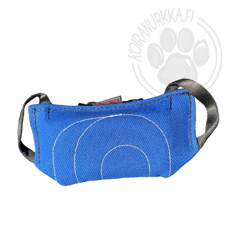 21600001_Purutyyny_pennuille_3_kahvaa_2_jpg