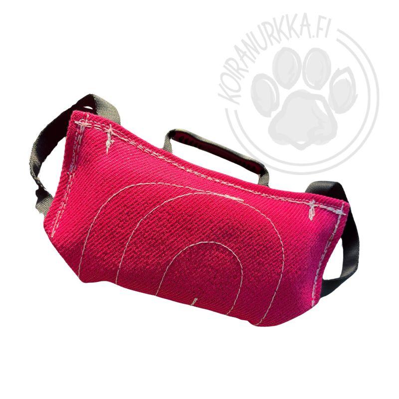 21600001_Purutyyny_pennuille_3_kahvaa_3_jpg