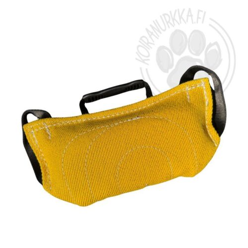 21600001_Purutyyny_pennuille_3_kahvaa_4_jpg