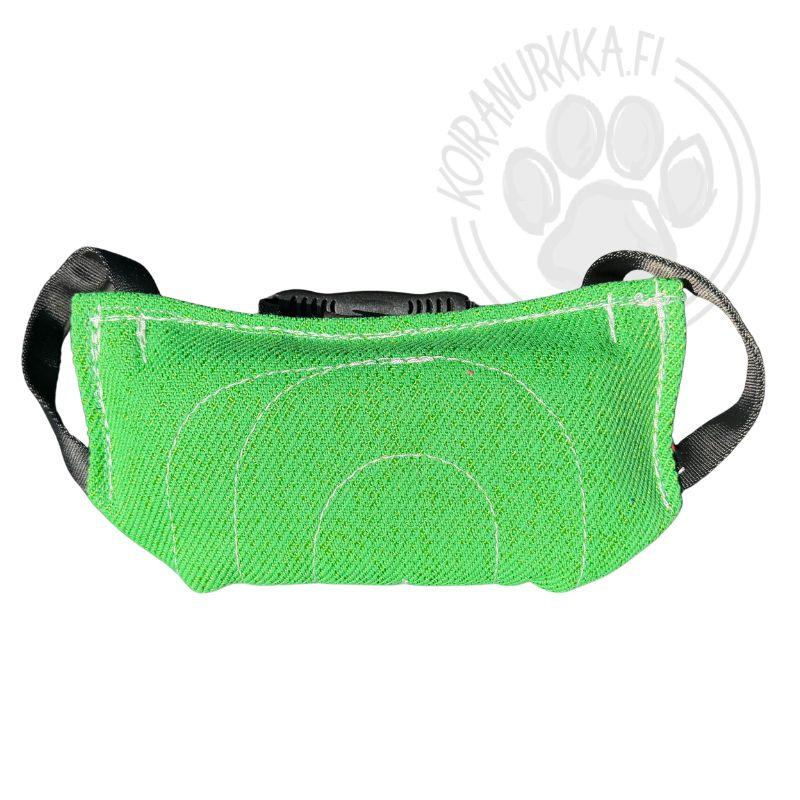 21600001_Purutyyny_pennuille_3_kahvaa_5_jpg