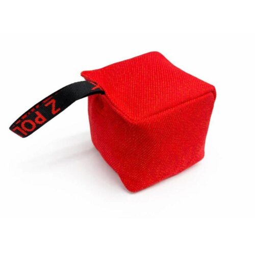 21_300_016_Pallotyyny_CUBE_1_jpg