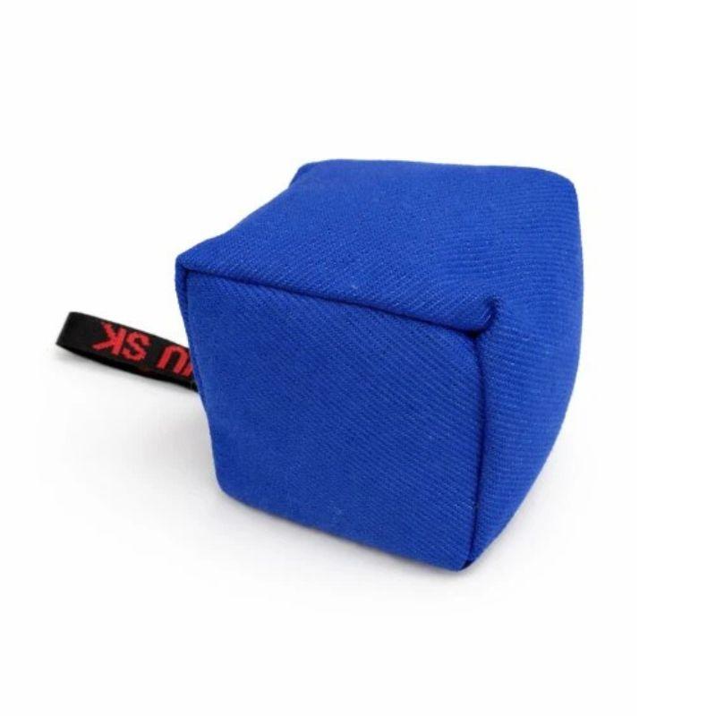 21_300_016_Pallotyyny_CUBE_2_jpg