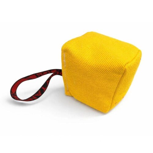 21_300_016_Pallotyyny_CUBE_3_jpg