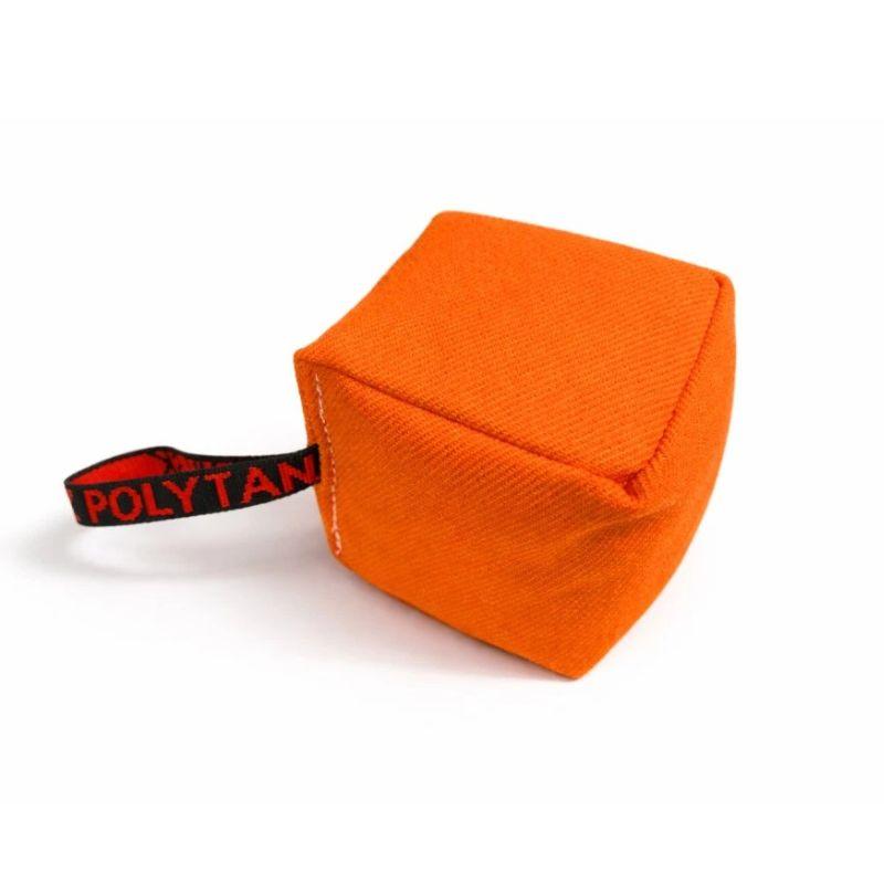 21_300_016_Pallotyyny_CUBE_4_jpg