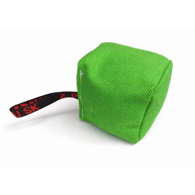 21_300_016_Pallotyyny_CUBE_5_jpg