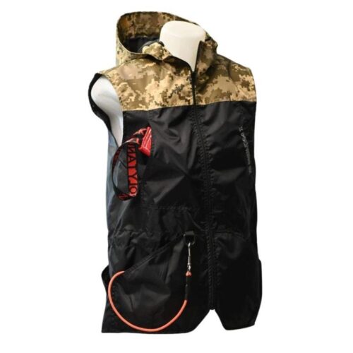 Hupullinen_treeniliivi_BORA_CAMO