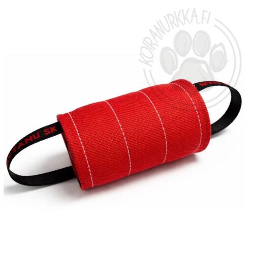 Polytanu_Nylcot_pururulla_19_cm