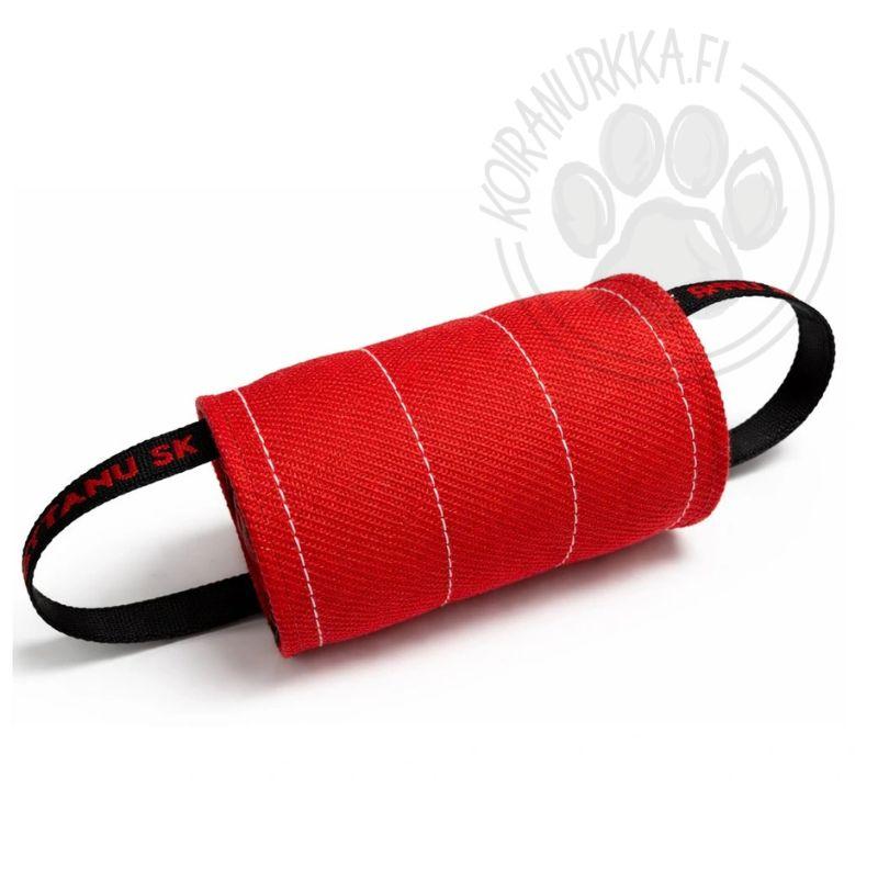 Polytanu_Nylcot_pururulla_19_cm