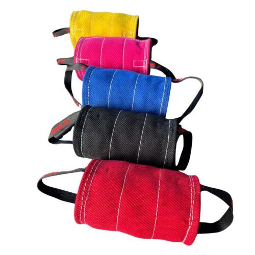 21_600_015_Nylcot_pururulla_19_cm_2_jpg