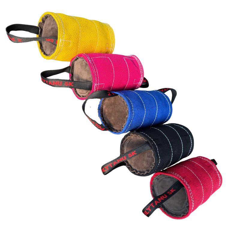 21_600_015_Nylcot_pururulla_19_cm_3_jpg