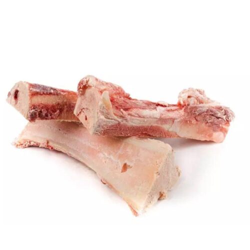 Tessu_halkaistu_putkiluu