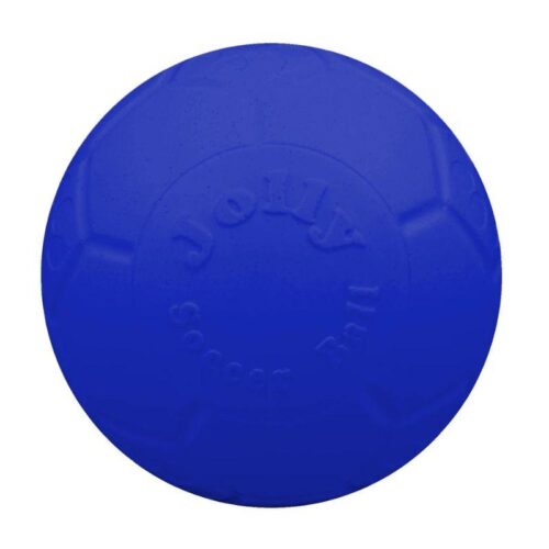 JOLL037E_Jolly_Pets_Soccer_Ball_Jalkapallo_Sininen_L_1_jpg