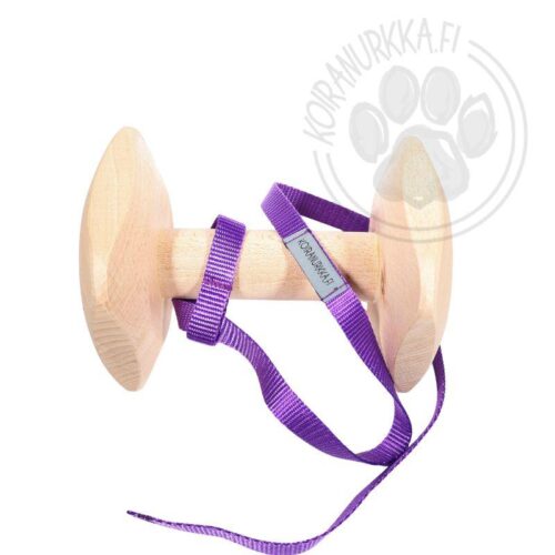 Kapula-_ja_palloliina_15_mm_1M