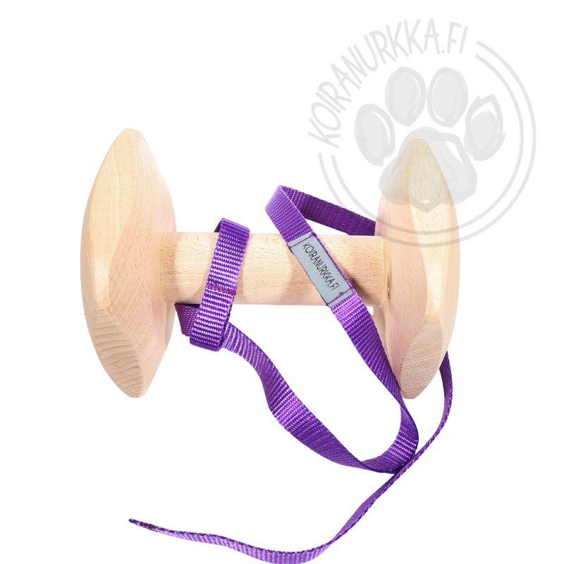 Kapula-_ja_palloliina_15_mm_1M