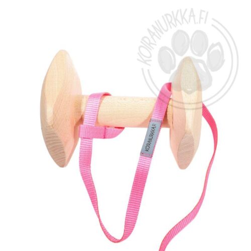 KN100_15_Kapula_ja_palloliina_15_mm_1_jpg