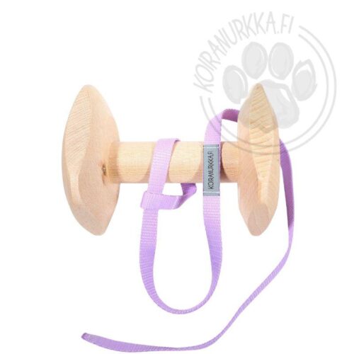 KN100_15_Kapula_ja_palloliina_15_mm_2_jpg