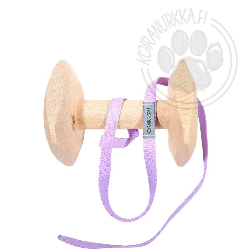 KN100_15_Kapula_ja_palloliina_15_mm_2_jpg