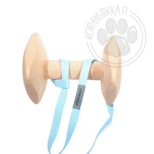 KN100_15_Kapula_ja_palloliina_15_mm_3_jpg