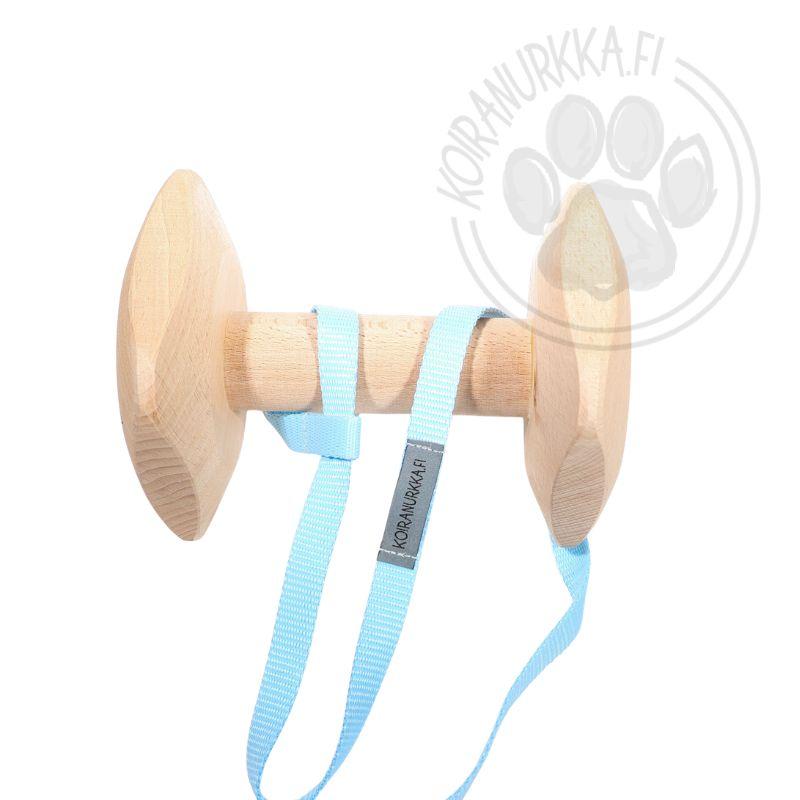 KN100_15_Kapula_ja_palloliina_15_mm_3_jpg