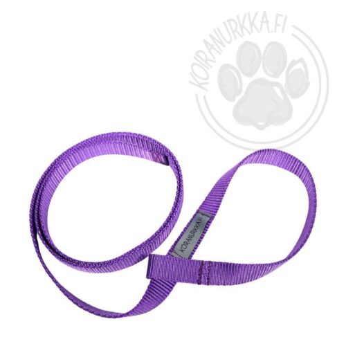 Koiranurkka_Saalisliina__hihaliina