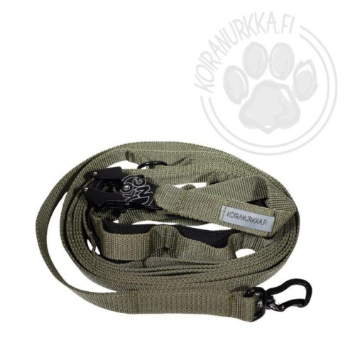 Tolppaliina_joustolla_5_m__KongFrog_lukko