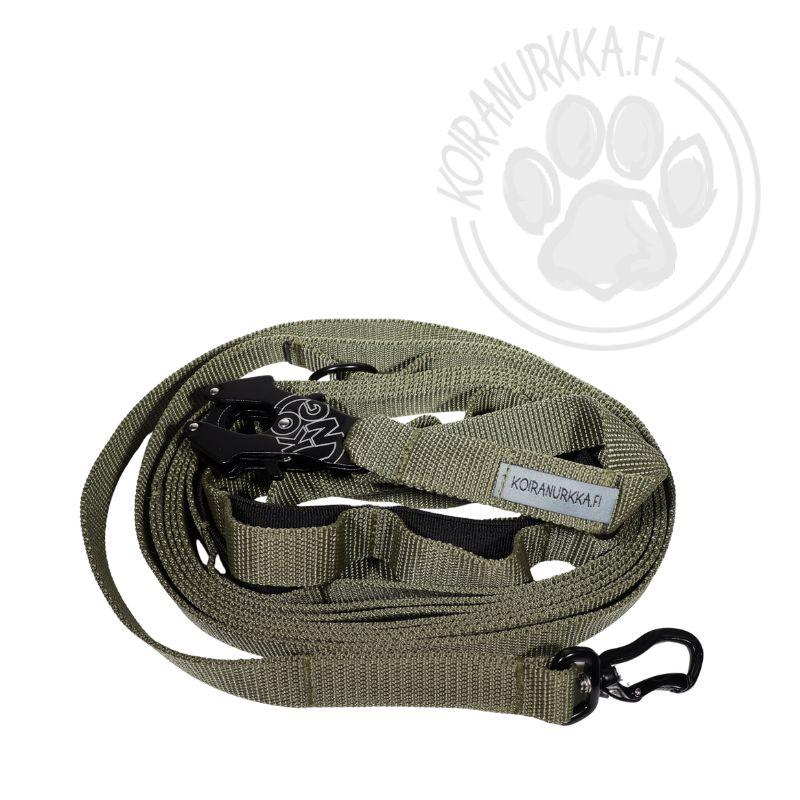 Tolppaliina_joustolla_5_m__KongFrog_lukko