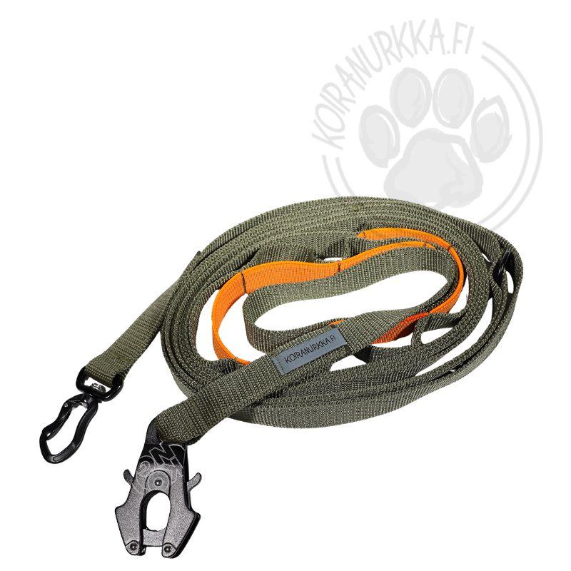 KN5_J_Tolppaliina_joustolla_5_m_KongFrog_lukko_1_jpg