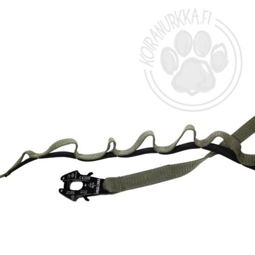 KN5_J_Tolppaliina_joustolla_5_m_KongFrog_lukko_2_jpg