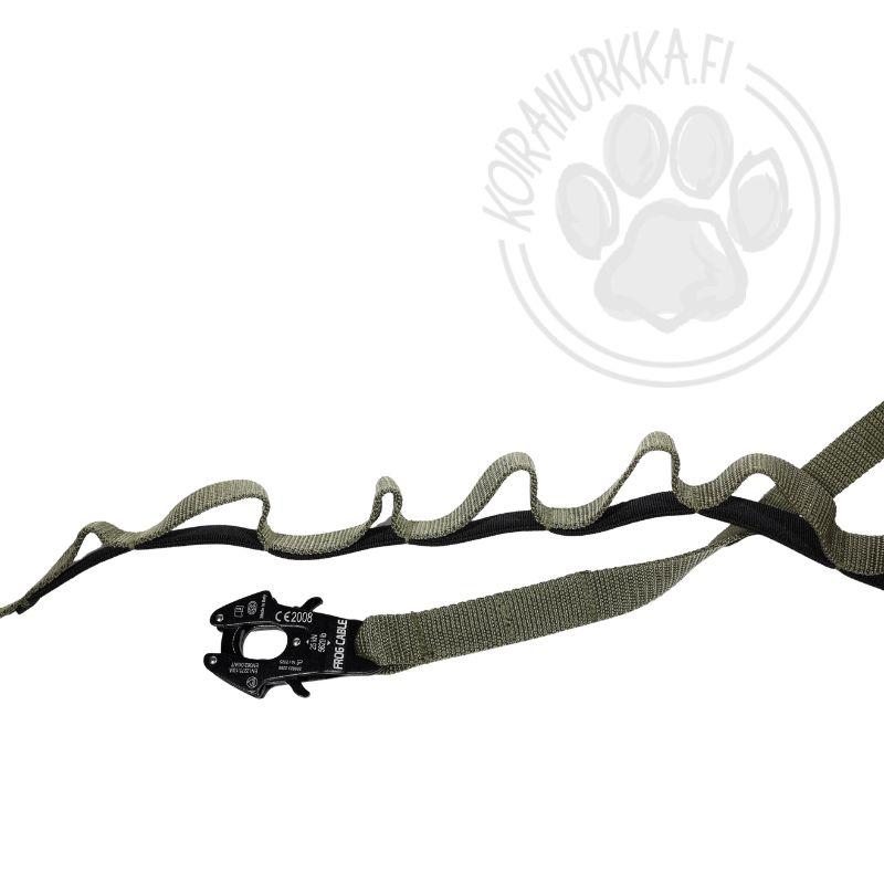 KN5_J_Tolppaliina_joustolla_5_m_KongFrog_lukko_2_jpg