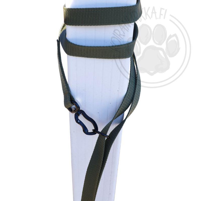 KN5_J_Tolppaliina_joustolla_5_m_KongFrog_lukko_3_jpg