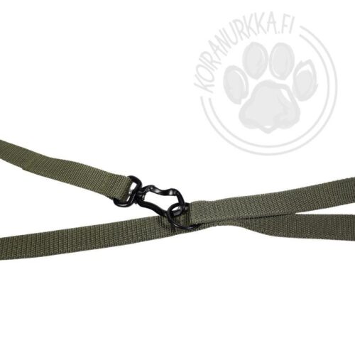 KN5_J_Tolppaliina_joustolla_5_m_KongFrog_lukko_4_jpg