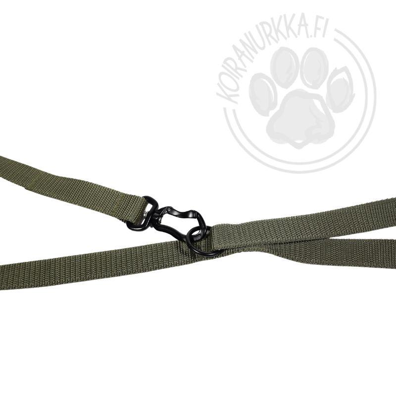 KN5_J_Tolppaliina_joustolla_5_m_KongFrog_lukko_4_jpg