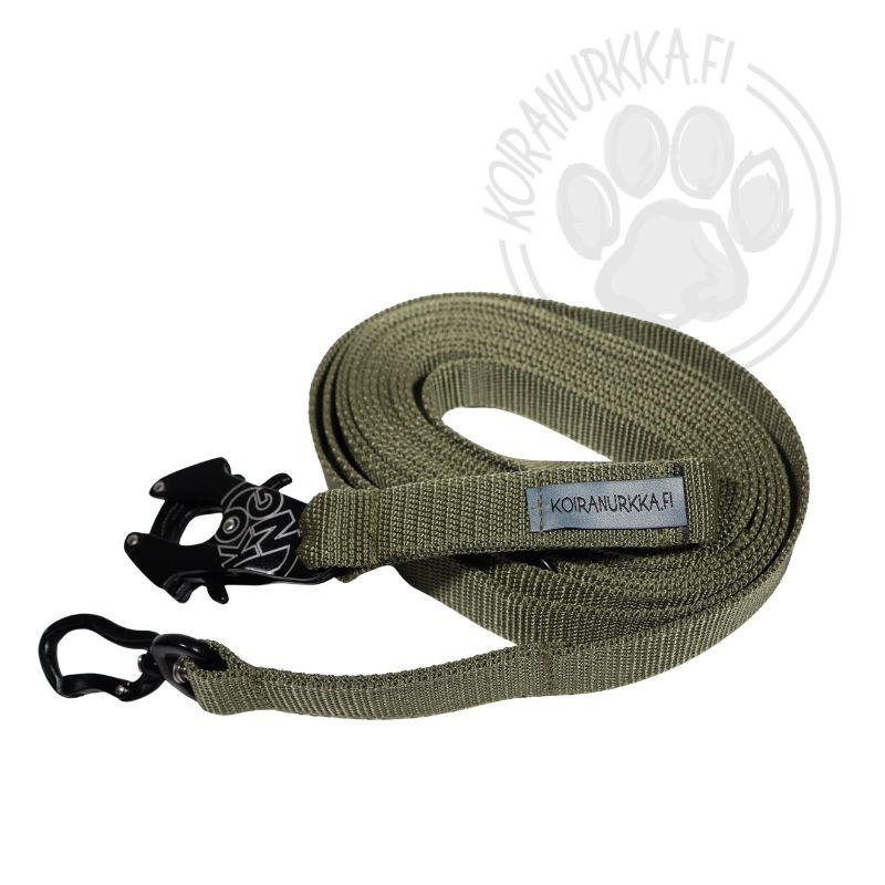 Tolppaliina_5_m__KongFrog_lukko