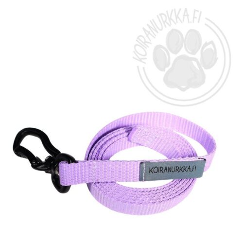 Treeniliina__Laventeli__15_mm