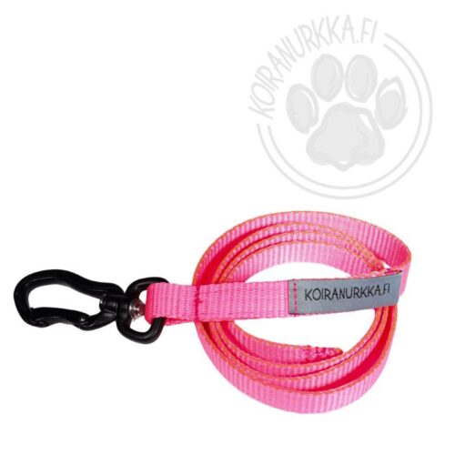 KN_15mm_pink_1m_Treeniliina_Pinkki_15_mm_1_M_jpg