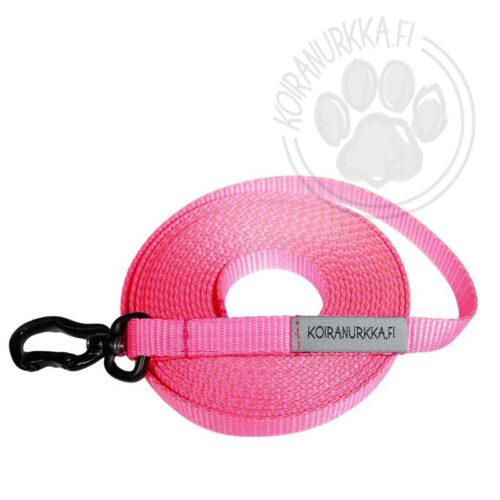 Treeniliina___Pinkki__15_mm_5_M