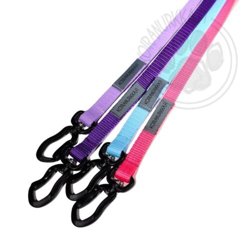 KN_15mm_pink_Treeniliina_Pinkki_15_mm_2_jpg