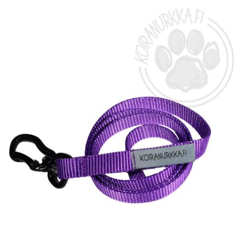 Treeniliina_Violetti_15_mm_1_M