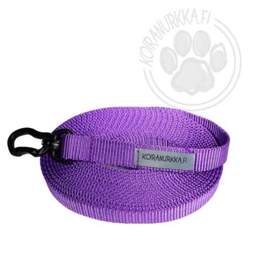 KN_20mm_viol_Treeniliina_Violetti_20_mm_1_jpg