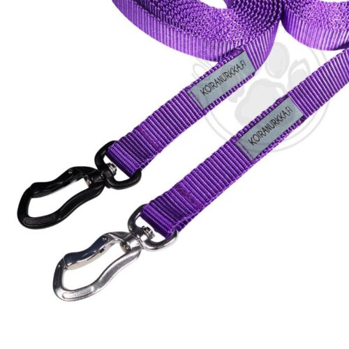 KN_20mm_viol_Treeniliina_Violetti_20_mm_2_jpg