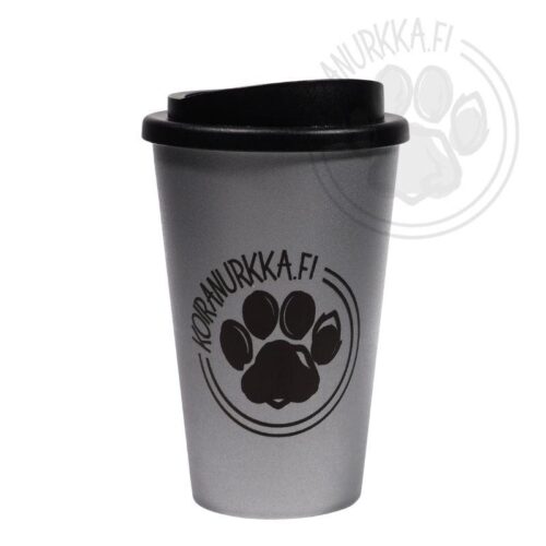 Koiranurkka_termosmuki_350_ml