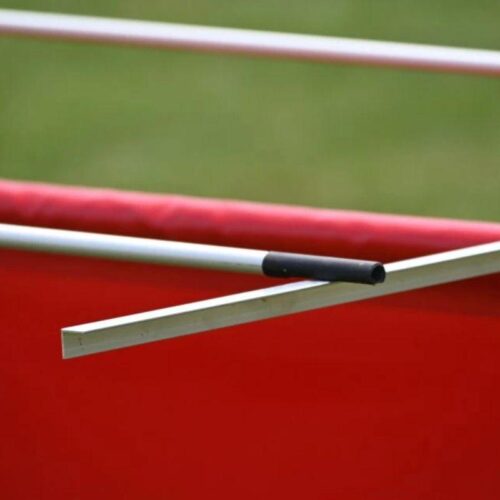 ZP21610008_JUMPLONGER_hyppyapu_2_jpg