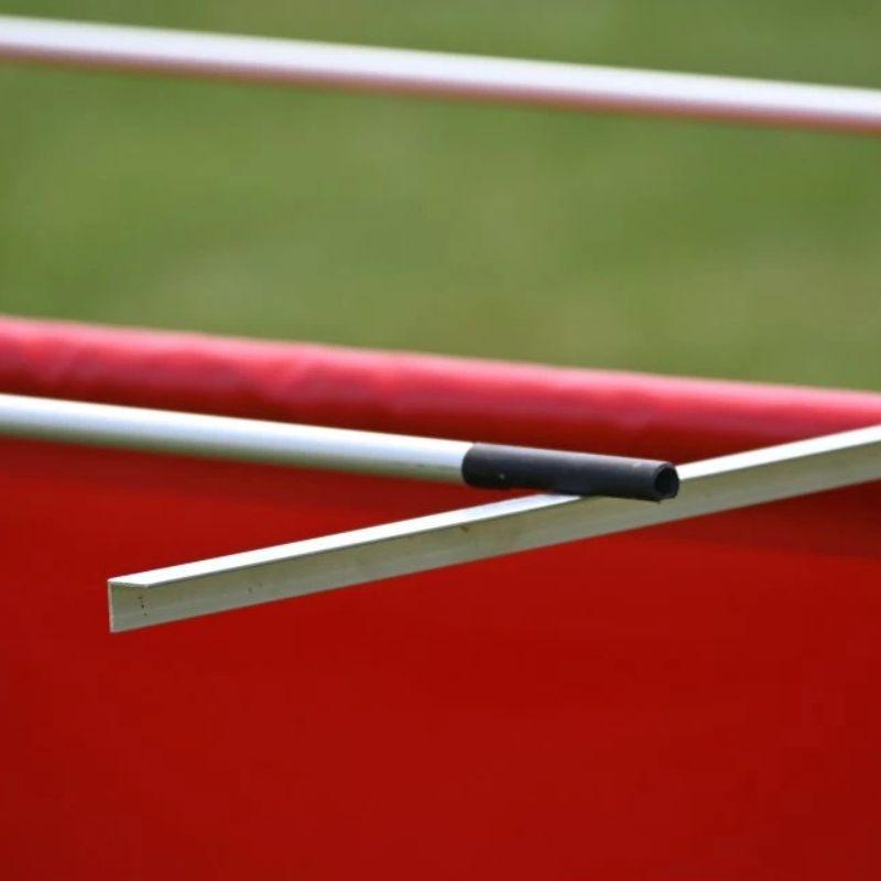 ZP21610008_JUMPLONGER_hyppyapu_2_jpg