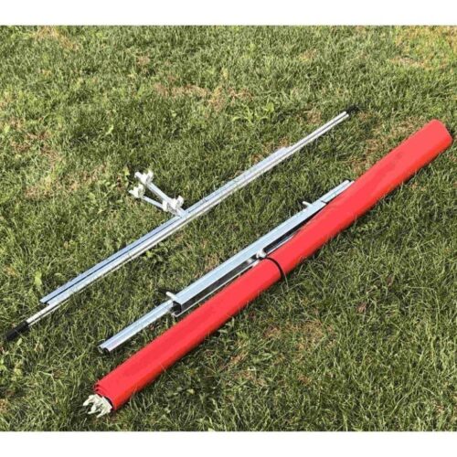 ZP21610008_JUMPLONGER_hyppyapu_3_jpg