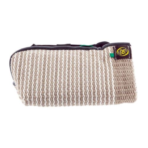 Gappay_FOX_kova_tumppihiha_lyhyt