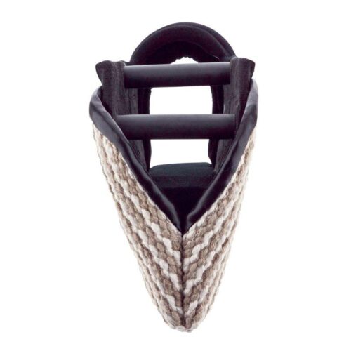 0139_H_Gappay_FOX_kova_tumppihiha_lyhytmalli_2_jpg